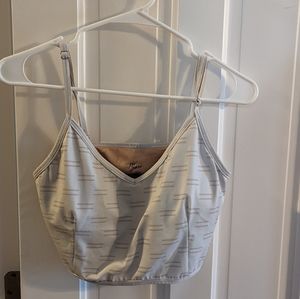 Kortni Jeane v neck top